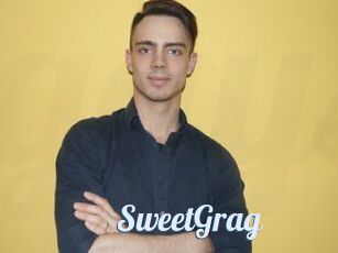 SweetGrag