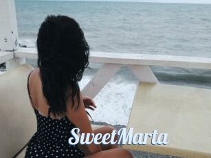SweetMarta