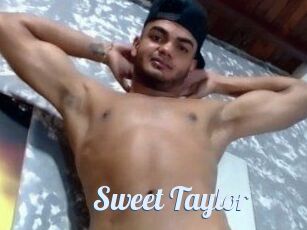Sweet_Taylor