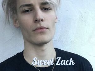 Sweet_Zack