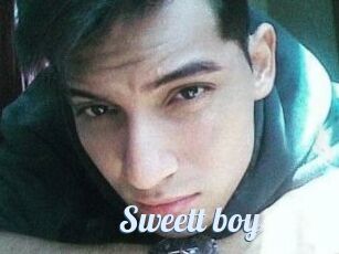 Sweett_boy