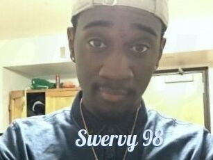 Swervy_98