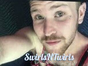 SwirlsNTwirls