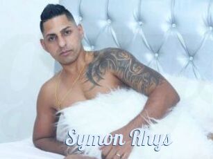 Symon_Rhys