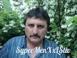 Syper_Men_XxLStiv