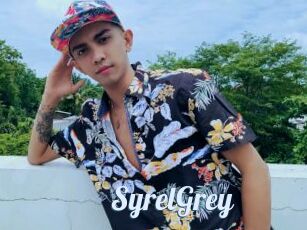 SyrelGrey