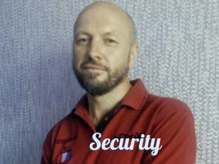 _Security