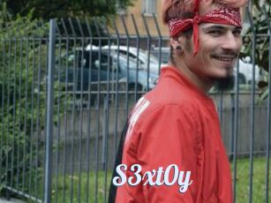 S3xt0y