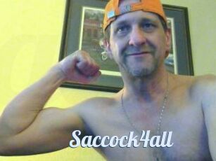 Saccock4all