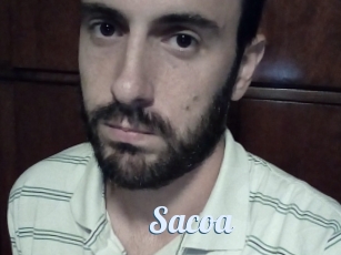 Sacoa