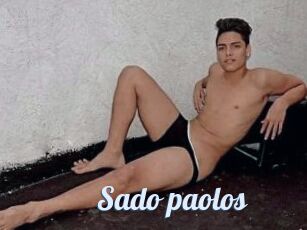 Sado_paolos