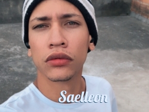 Saelleon