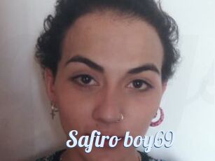 Safiro_boy69