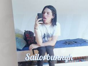 Sailorbunnyh