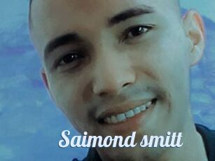 Saimond_smitt