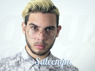 Saleemjm