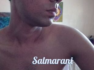 Salmarani