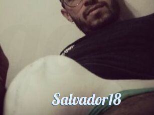 Salvador18
