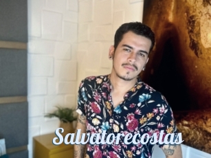 Salvatorecostas