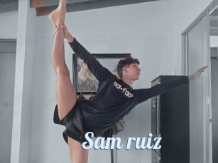 Sam_ruiz