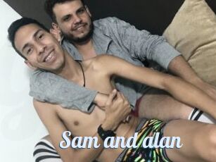 Sam_and_alan