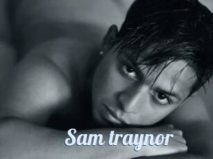 Sam_traynor