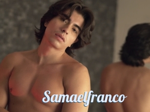Samaelfranco