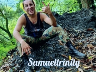 Samaeltrinity