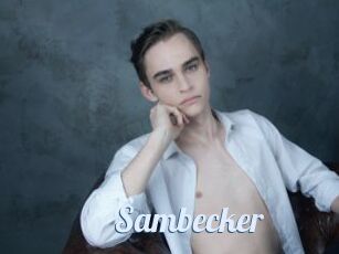 Sambecker