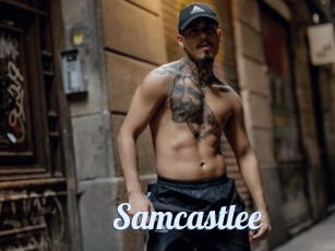Samcastlee