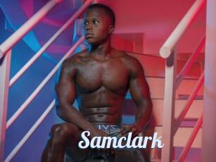 Samclark