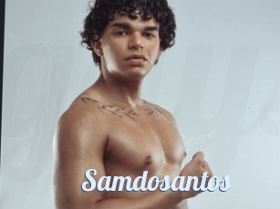 Samdosantos