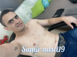 Samir_nasri19