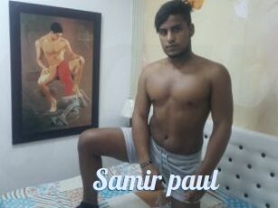 Samir_paul