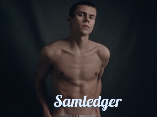 Samledger