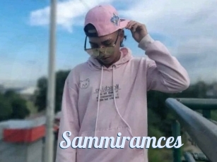 Sammiramces