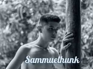 Sammuelhunk