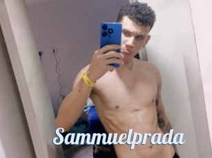 Sammuelprada