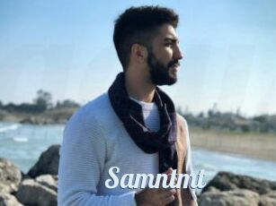 Samntmt