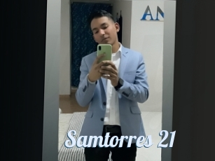 Samtorres_21
