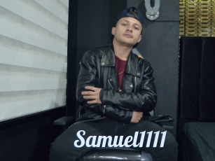 Samuel1111