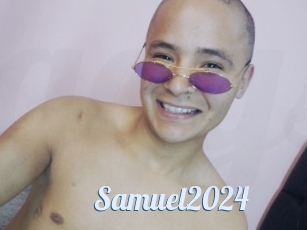 Samuel2024