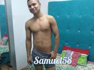 Samuel58