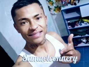 Samuelconnery