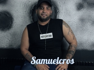Samuelcros