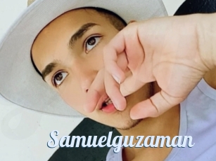 Samuelguzaman