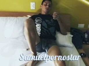 Samuelpornostar