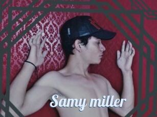 Samy_miller