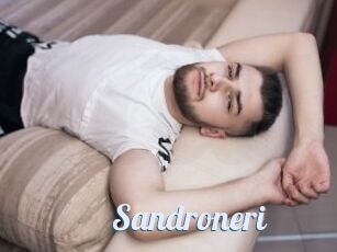 Sandroneri