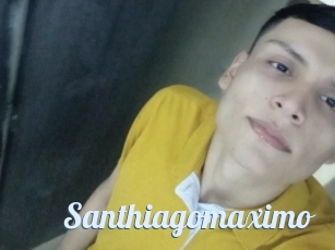 Santhiagomaximo